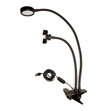 Kikkerland - Live Streaming Kit