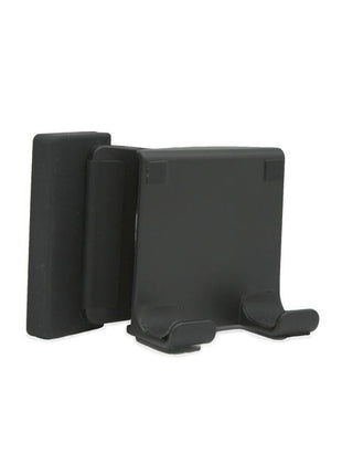 Kikkerland - Computer Clip-On Phone Stand