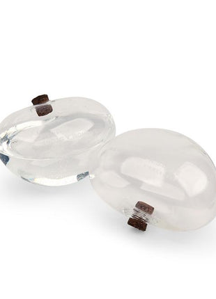 Kikkerland - Water From A Stone