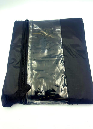 Velvet Travel Musallah