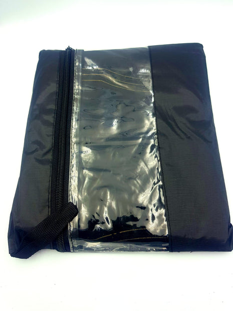 Velvet Travel Musallah