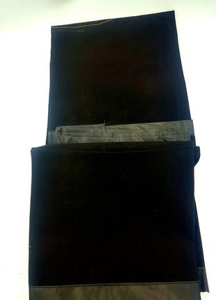 Velvet Travel Musallah