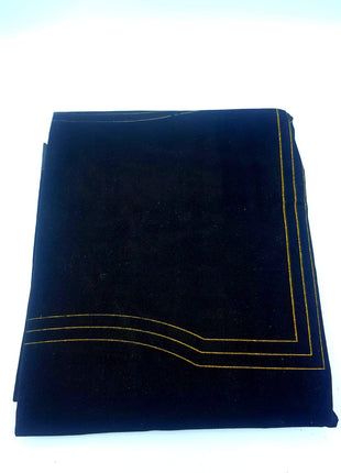 Velvet Travel Musallah