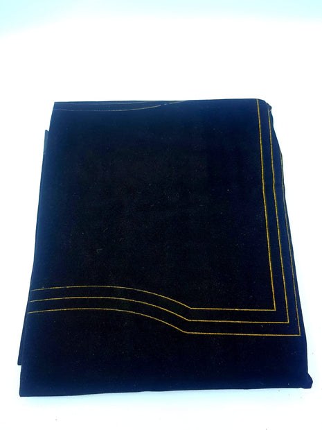 Velvet Travel Musallah
