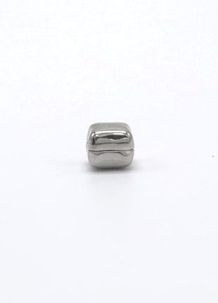 Ahsan Magnetic Scarf Pins (Matte Finish)