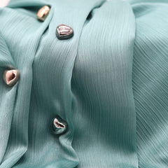 Collection image for: Ladies Accessories