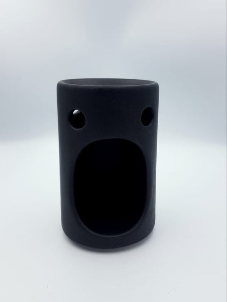 Charisma Aroma Oil Burner
