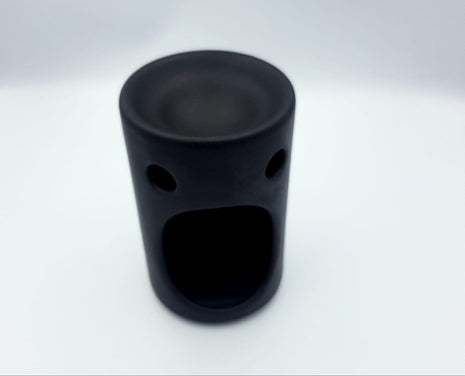 Charisma Aroma Oil Burner