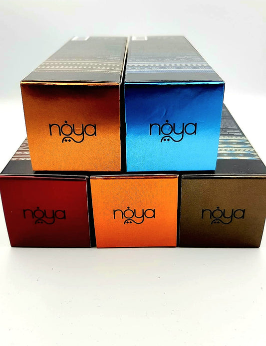 Noya - The Collection...