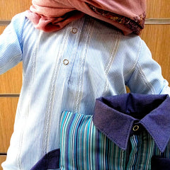 Collection image for: Baby Rompers