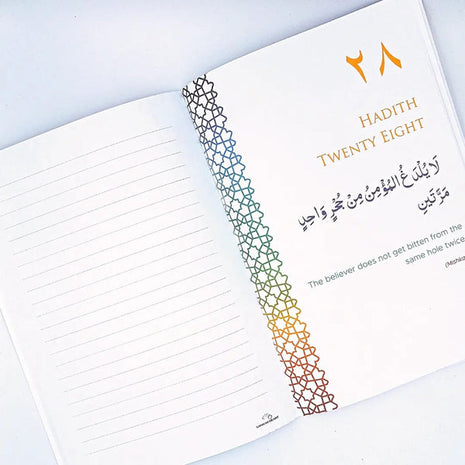 Ummah Heart Books Sale