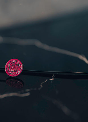 Amaani Quran Bookmark