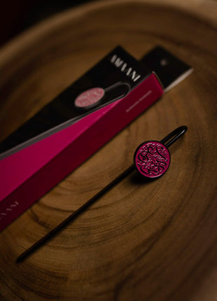 Amaani Quran Bookmark