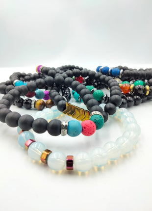 Turkish Made Bracelets