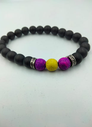 Turkish Made Bracelets