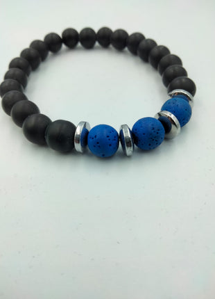 Turkish Made Bracelets