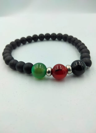 Turkish Made Bracelets