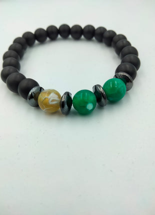 Turkish Made Bracelets