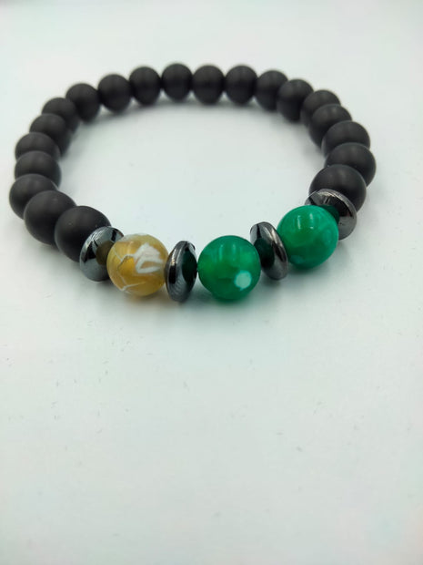 Turkish Made Bracelets