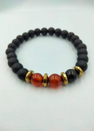 Turkish Made Bracelets