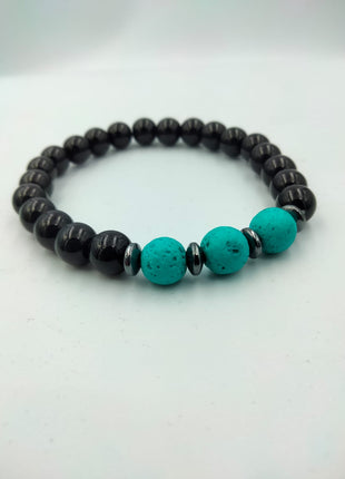 Turkish Made Bracelets