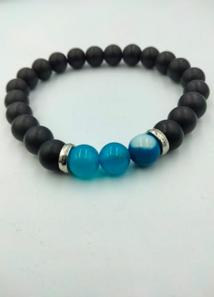 Turkish Made Bracelets