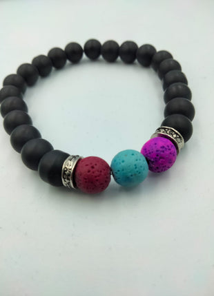 Turkish Made Bracelets