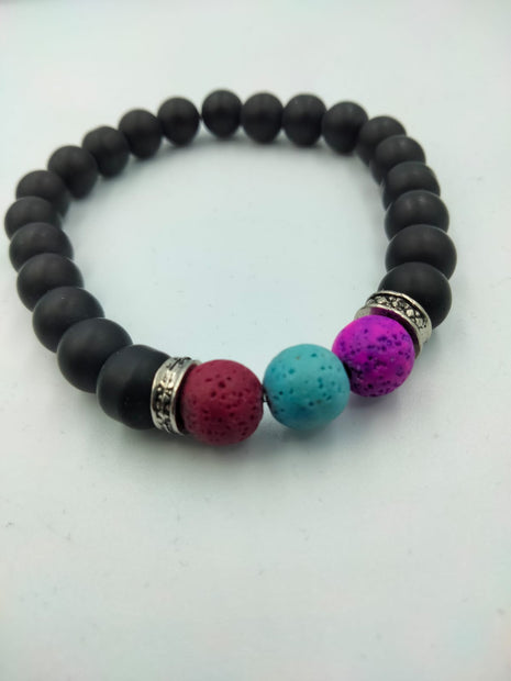 Turkish Made Bracelets