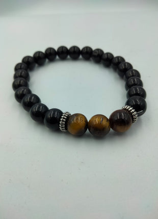 Turkish Made Bracelets