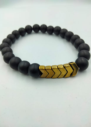 Turkish Made Bracelets