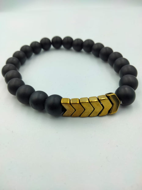 Turkish Made Bracelets