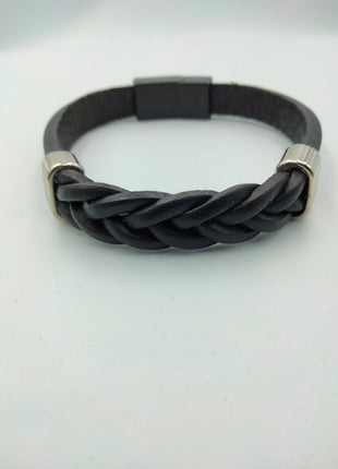 Turkish Made Leather Bracelets