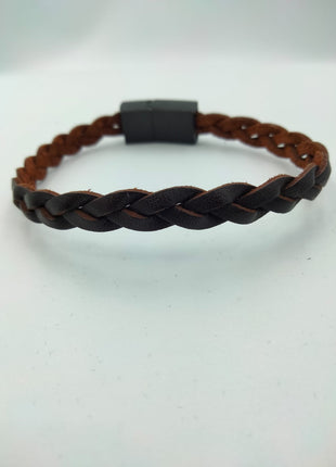 Turkish Made Leather Bracelets