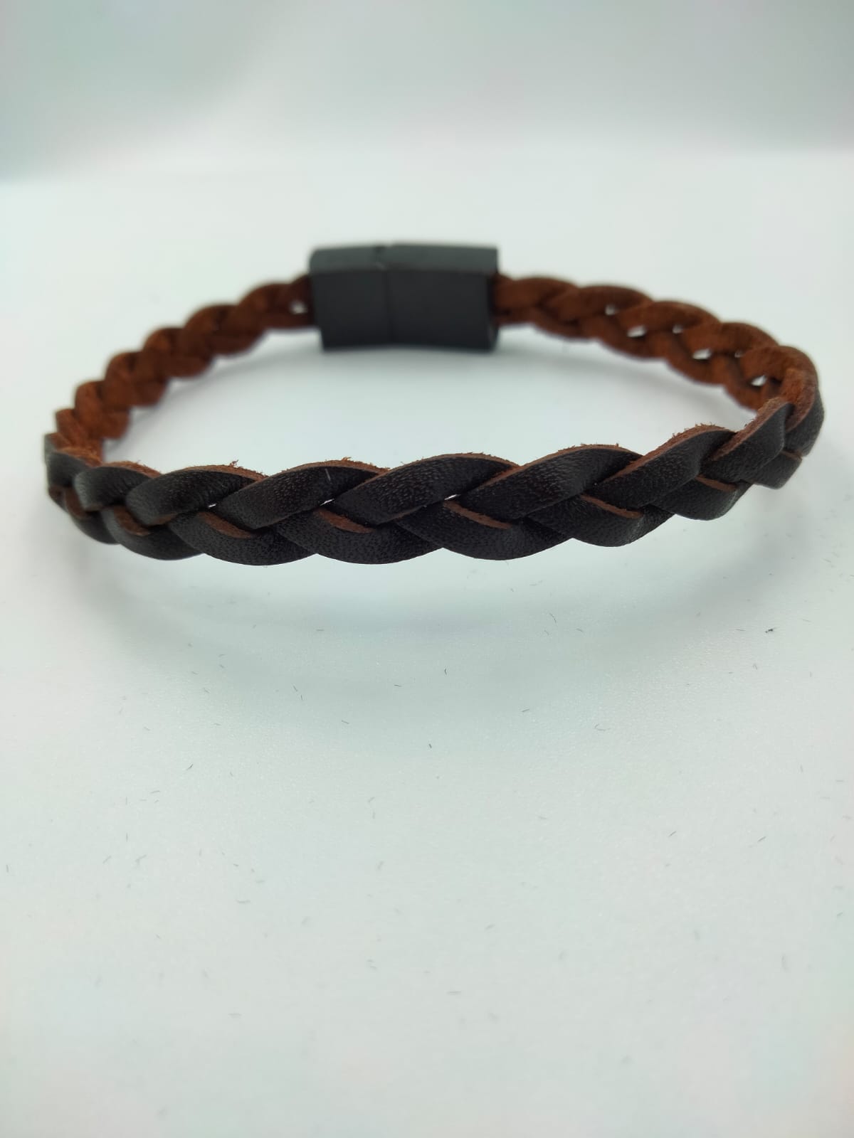 Turkish Made Leather Bracelets