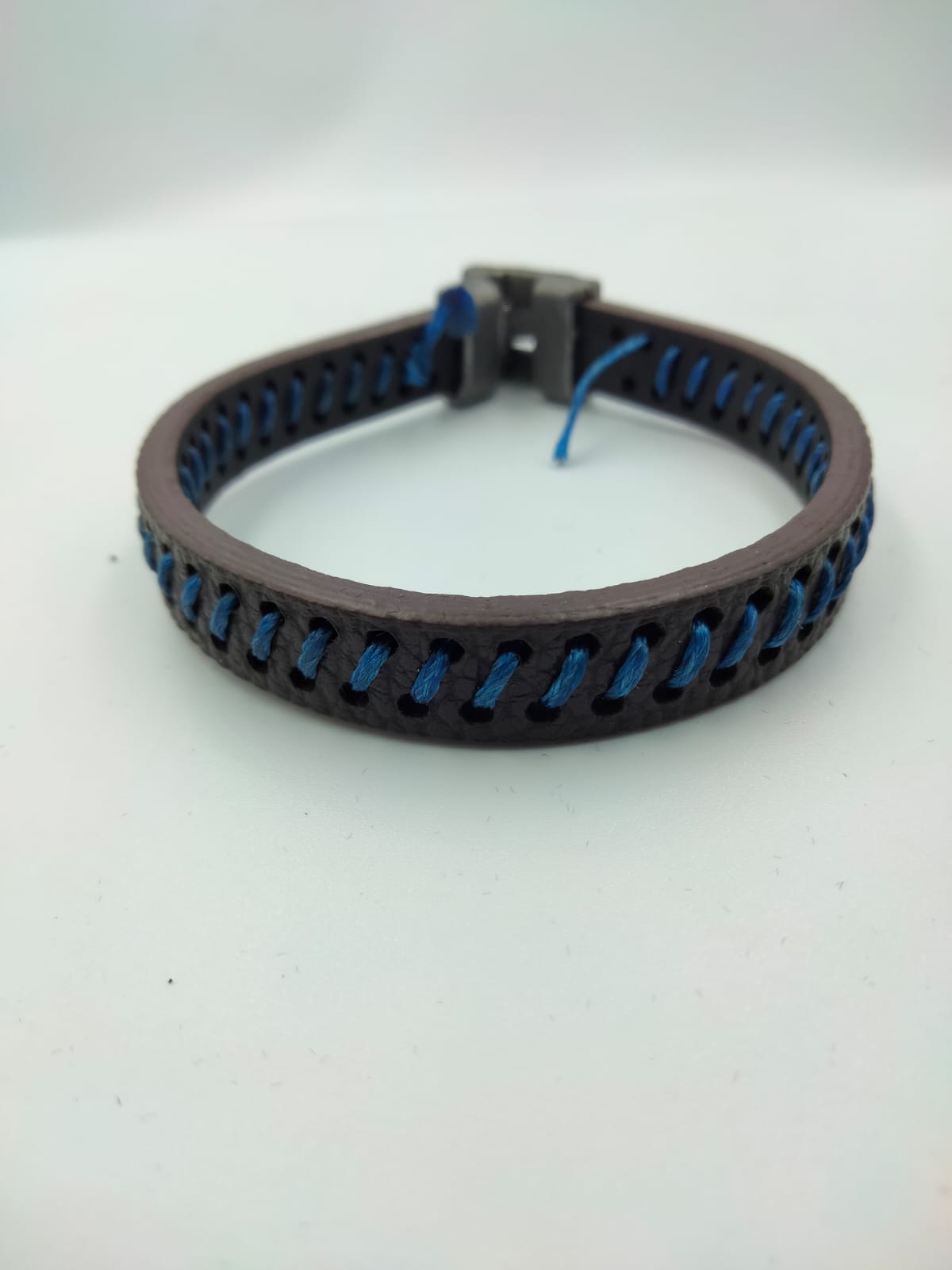 Turkish Made Leather Bracelets