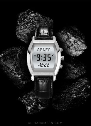 Al Harameen 6260 FGWL