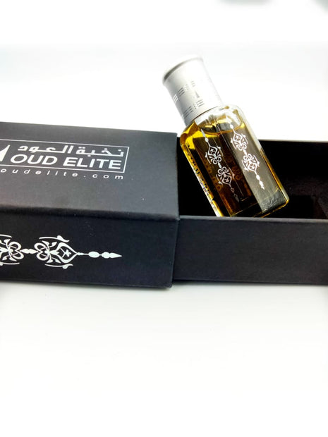 Oud Elite