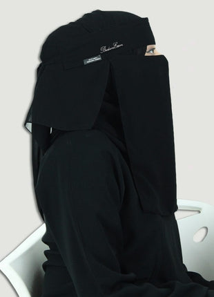 Bedoon Essm -EMBSILVER