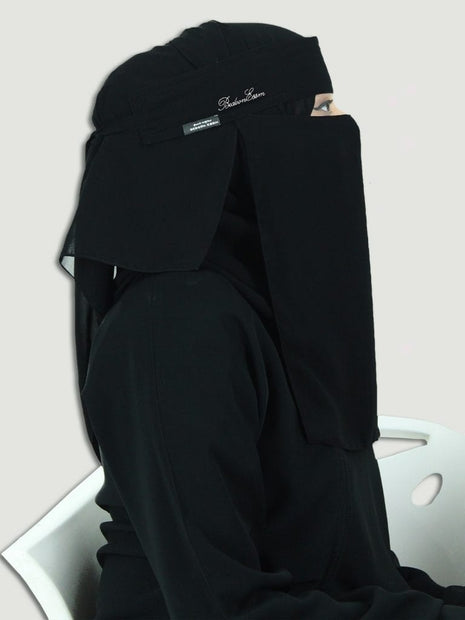 Bedoon Essm -EMBSILVER