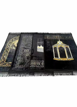 XL Padded Musallah