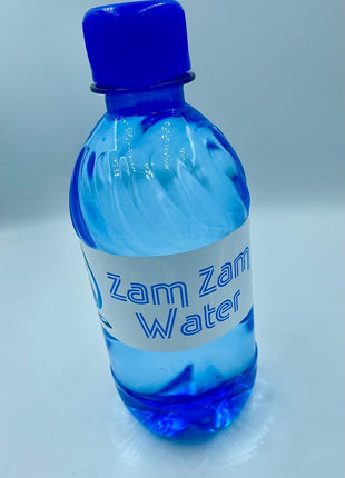 Zam Zam