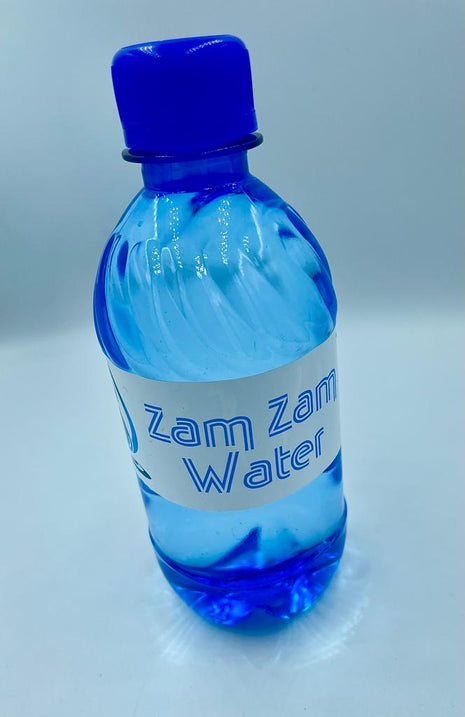 Zam Zam