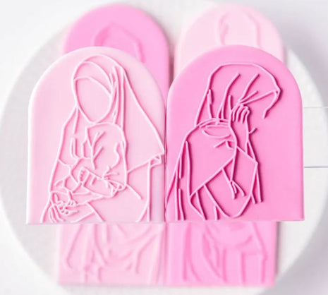Creative Ramadan & Eid Biscuits