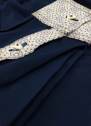 Ahsan Classic Thobes