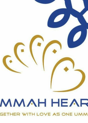 Ummah Heart Recommended Readings