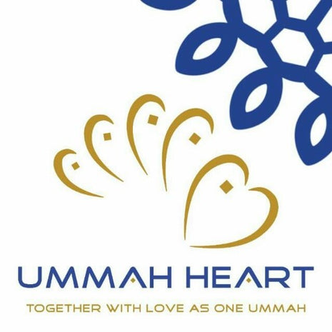 Ummah Heart Recommended Readings