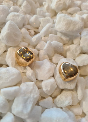 Ahsan Magnetic Scarf Pins (Matte Finish)