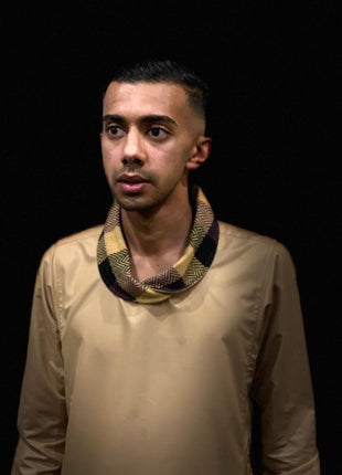 Winter Thobes Collection 2019