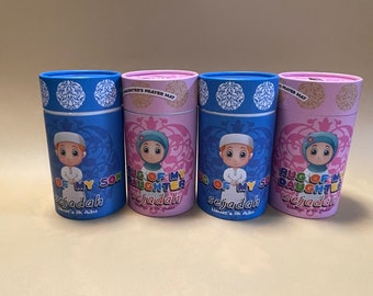 Rug of My Son/ Daughter