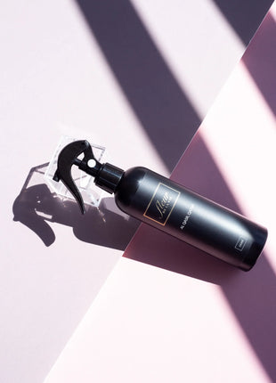 Fleur De La Vie - Al Qasr